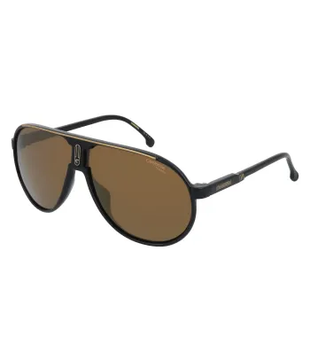 Carrera CHAMPION65/N 2M2 Unisex Napszemüvegek