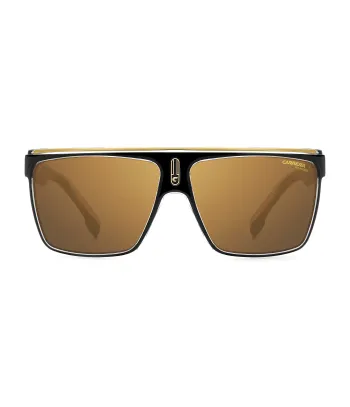 Carrera CARRERA 22/N 2M2 Férfi Napszemüveg