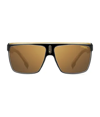Carrera CARRERA 22/N 2M2 Férfi Napszemüveg