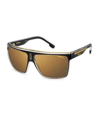 Carrera CARRERA 22/N 2M2 Férfi Napszemüveg