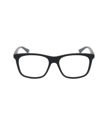 Polaroid PLD 2148/CS O6W Unisex Szemüvegkeret