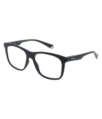 Polaroid PLD 2148/CS O6W Unisex Szemüvegkeret