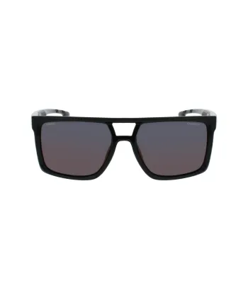 Carrera Ducati CARDUC 018/S 807 Férfi Napszemüveg