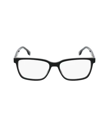 Hugo Boss 1517 807 Férfi Szemüvegkeret