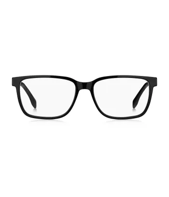 Hugo Boss 1517 807 Férfi Szemüvegkeret