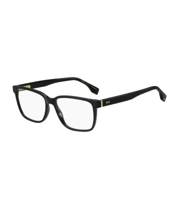 Hugo Boss 1517 807 Férfi Szemüvegkeret