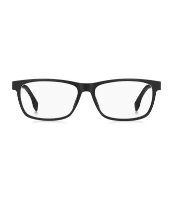Hugo Boss 1518 807 Férfi Szemüvegkeret
