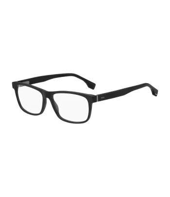 Hugo Boss 1518 807 Férfi Szemüvegkeret