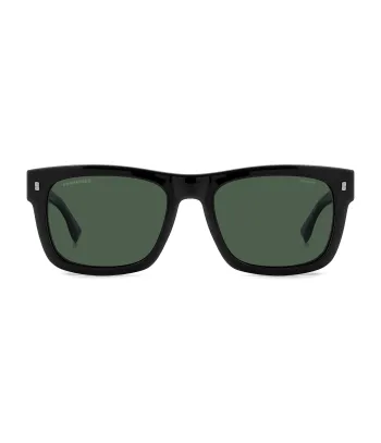 Dsquared2 D2 0100/CS 086 Férfi Szemüvegkeret