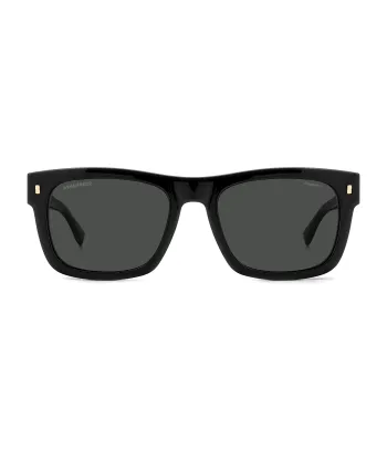 Dsquared2 D2 0100/CS 807 Férfi Napszemüveg