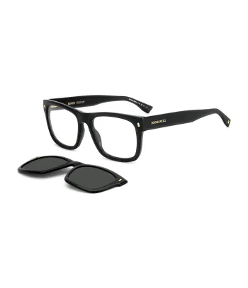 Dsquared2 D2 0100/CS 807 Férfi Napszemüveg