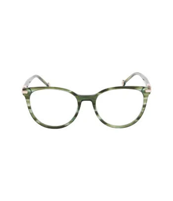 Carolina Herrera HER 0156 6AK Női Szemüvegkeret