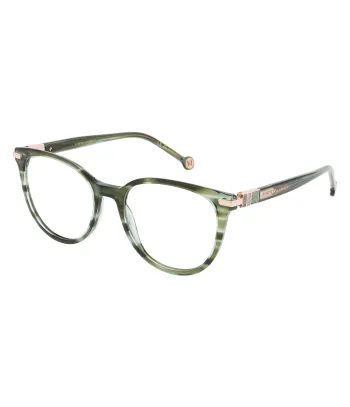 Carolina Herrera HER 0156 6AK Női Szemüvegkeret