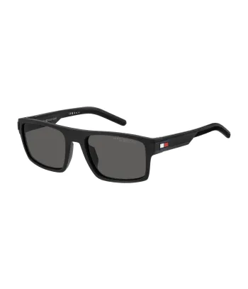 Tommy Hilfiger 1977/S 003 Férfi Napszemüveg