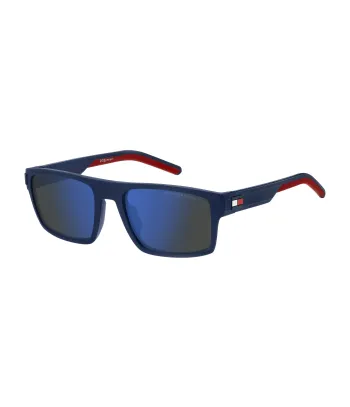 Tommy Hilfiger 1977/S FLL Férfi Napszemüveg