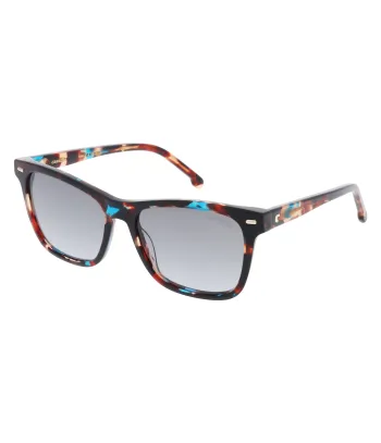 Carrera CARRERA 3001/S JBW Női Napszemüveg