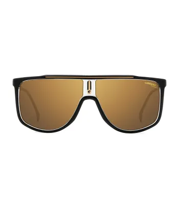 Carrera CARRERA 1056/S 2M2 Férfi Napszemüveg