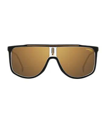 Carrera CARRERA 1056/S 2M2 Férfi Napszemüveg