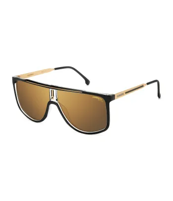 Carrera CARRERA 1056/S 2M2 Férfi Napszemüveg