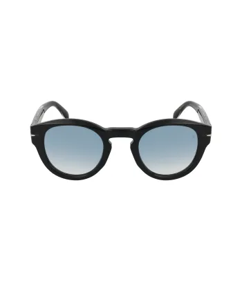 David Beckham DB 7110/S 807 Férfi Napszemüveg