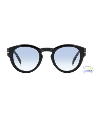 David Beckham DB 7110/S 807 Férfi Napszemüveg