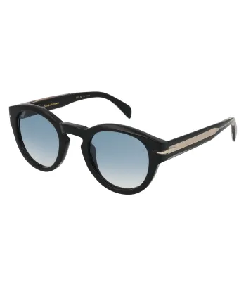 David Beckham DB 7110/S 807 Férfi Napszemüveg