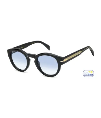David Beckham DB 7110/S 807 Férfi Napszemüveg