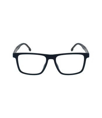 Carrera CA8061/CS 4NZ Férfi Szemüvegkeret