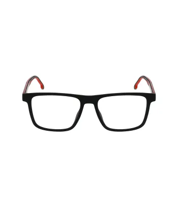 Carrera CA8061/CS BLX Férfi Szemüvegkeret