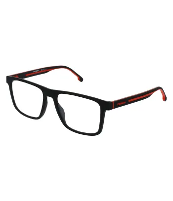 Carrera CA8061/CS BLX Férfi Szemüvegkeret
