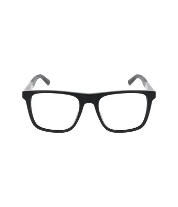 Tommy Hilfiger 2045 807 Férfi Szemüvegkeret