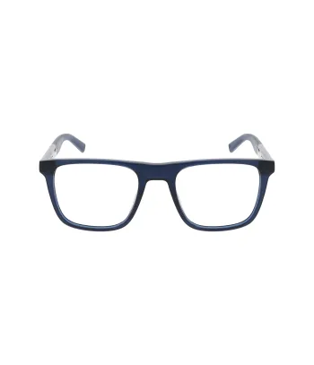 Tommy Hilfiger 2045 8RU Férfi Szemüvegkeret