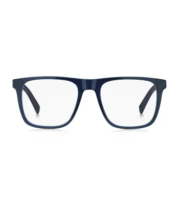 Tommy Hilfiger 2045 8RU Férfi Szemüvegkeret