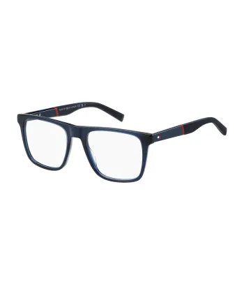 Tommy Hilfiger 2045 8RU Férfi Szemüvegkeret