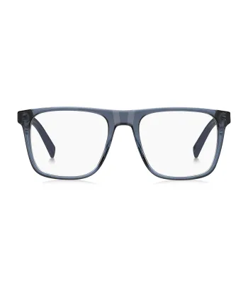 Tommy Hilfiger 2045 PJP Férfi Szemüvegkeret