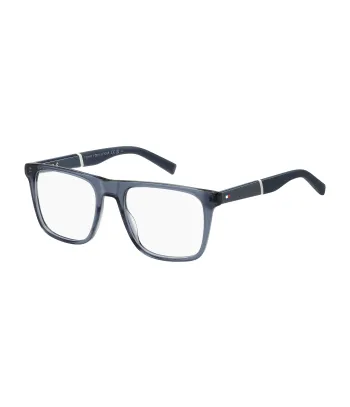 Tommy Hilfiger 2045 PJP Férfi Szemüvegkeret