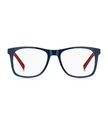 Tommy Hilfiger 2046 8RU Férfi Szemüvegkeret