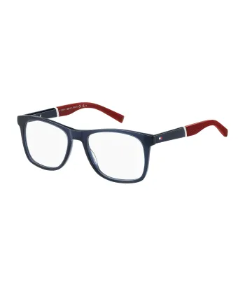 Tommy Hilfiger 2046 8RU Férfi Szemüvegkeret