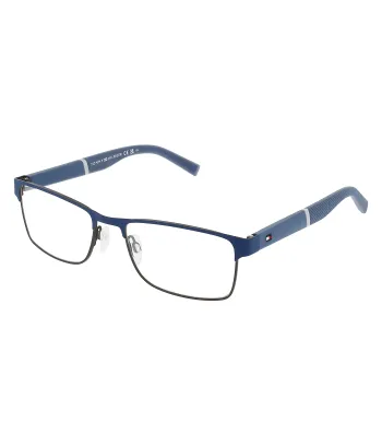 Tommy Hilfiger 2041 KU0 F&eacute;rfi Szem&uuml;vegkeret