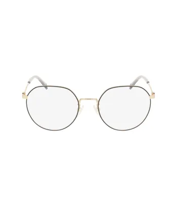 Tommy Hilfiger 2064/G 2M2 Női Szemüvegkeret