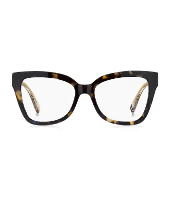 Tommy Hilfiger 2053 1ZN Női Szemüvegkeret
