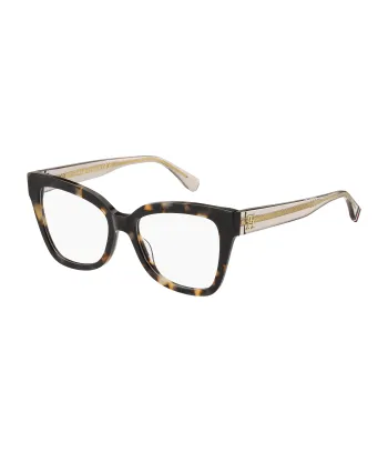 Tommy Hilfiger 2053 1ZN Női Szemüvegkeret