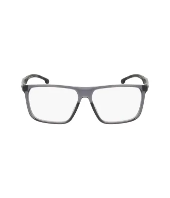 Carrera Ducati CARDUC 032 KB7 Férfi Szemüvegkeret