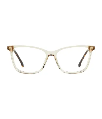 Carrera CARRERA 3024 10A Női Szem&uuml;vegkeret