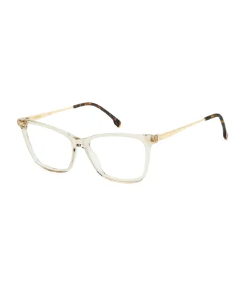Carrera CARRERA 3024 10A Női Szem&uuml;vegkeret