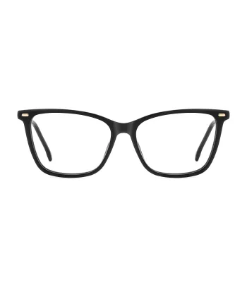 Carrera CARRERA 3024 807 Női Szem&uuml;vegkeret