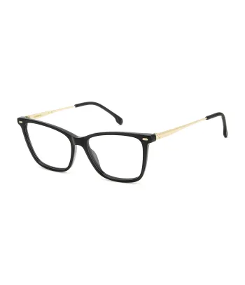 Carrera CARRERA 3024 807 Női Szem&uuml;vegkeret