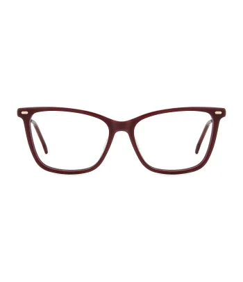 Carrera CARRERA 3024 LHF Női Szem&uuml;vegkeret