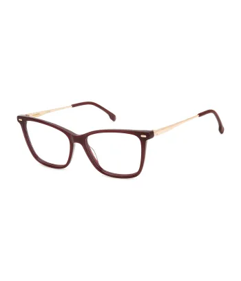 Carrera CARRERA 3024 LHF Női Szem&uuml;vegkeret