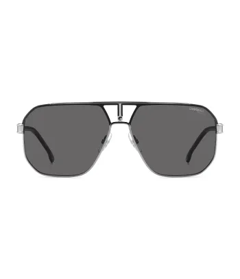 Carrera CARRERA 1062/S RZZ Férfi Napszemüveg